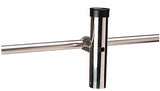 Sea Dog Fishing Rod Holder (MPN: 327175-1)