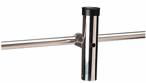 Sea Dog Fishing Rod Holder (MPN: 327175-1)