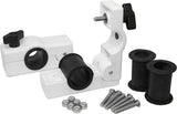 Sea Dog Rail Mount Clamp (MPN: 327199-1)