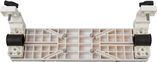 Sea Dog Rail Mount Clamp (MPN: 327199-1)