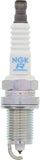 NGK Spark Plugs Laser Platinum Spark Plug (MPN: 3271)