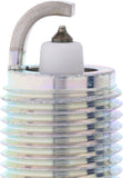NGK Spark Plugs Laser Platinum Spark Plug (MPN: 3271)