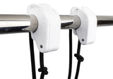 Sea Dog Boat Fender Adjuster (MPN: 327200-1)