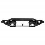 ARB Summit Bumper (MPN: 3280020)