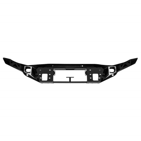 ARB Summit Bumper (MPN: 3280020)