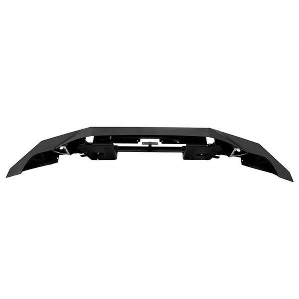 ARB Summit Bumper (MPN: 3280020)