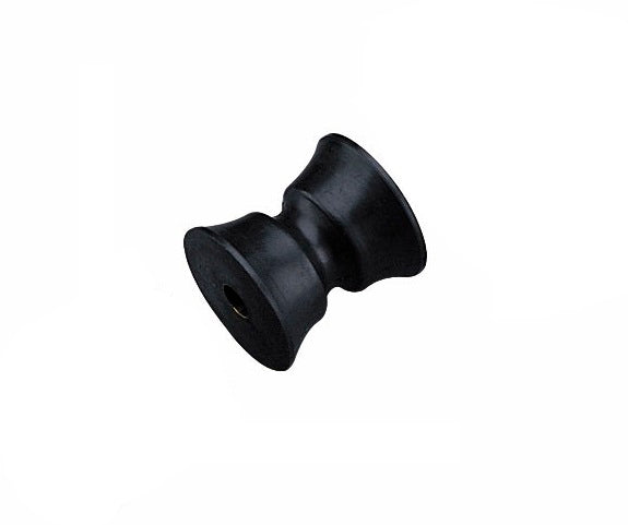 Sea-Dog Bow Roller (MPN: 328069-1)