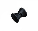 Sea-Dog Bow Roller (MPN: 328079-1)