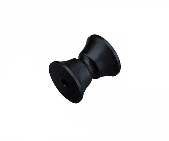 Sea-Dog Bow Roller (MPN: 328079-1)