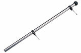 Sea Dog Telescoping Flagpole (MPN: 328112-1)