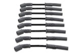 MSD Ignition Spark Plug Wire Set (MPN: 32813)