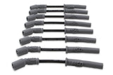 MSD Ignition Spark Plug Wire Set (MPN: 32813)