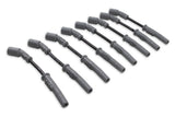 MSD Ignition Spark Plug Wire Set (MPN: 32813)