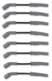 MSD Ignition Spark Plug Wire Set (MPN: 32813)