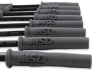 MSD Ignition Spark Plug Wire Set (MPN: 32813)