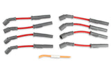 MSD Ignition Spark Plug Wire Set (MPN: 32819)