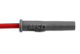 MSD Ignition Spark Plug Wire Set (MPN: 32819)