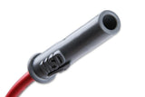 MSD Ignition Spark Plug Wire Set (MPN: 32819)
