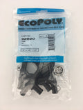 Elkhart Supply Corporation Tee Adapter (MPN: 32820)