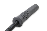 MSD Ignition Spark Plug Wire Set (MPN: 32823)