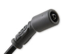 MSD Ignition Spark Plug Wire Set (MPN: 32823)