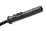 MSD Ignition Spark Plug Wire Set (MPN: 32823)