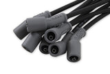 MSD Ignition Spark Plug Wire Set (MPN: 32823)