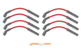 MSD Ignition Spark Plug Wire Set (MPN: 32829)