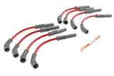 MSD Ignition Spark Plug Wire Set (MPN: 32829)