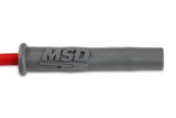 MSD Ignition Spark Plug Wire Set (MPN: 32829)