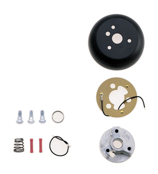 Grant Steering Wheel Installation Kit (MPN: 3285)