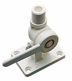 Sea Dog Antenna Mount (MPN: 329130-1)