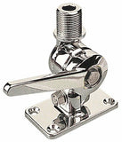 Sea Dog Antenna Mount (MPN: 329300-1)