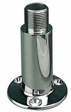 Sea Dog Antenna Mount (MPN: 329510-1)