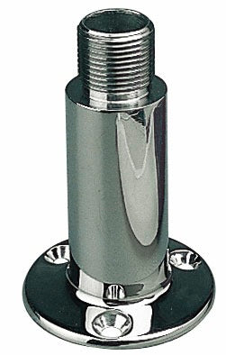 Sea Dog Antenna Mount (MPN: 329510-1)