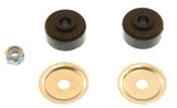 Bilstein Shock Absorber 4600 Series (MPN: 33-017204)