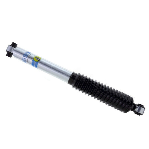 Bilstein Shock Absorber B8 5100 Series (MPN: 33-061399)