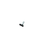 Bilstein Shock Absorber B8 5100 Series (MPN: 33-062518)