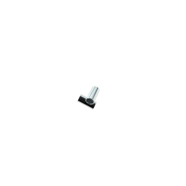 Bilstein Shock Absorber B8 5100 Series (MPN: 33-062518)