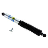Bilstein Shock Absorber B8 5100 Series (MPN: 33-062518)
