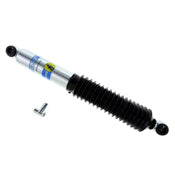 Bilstein Shock Absorber B8 5100 Series (MPN: 33-062518)
