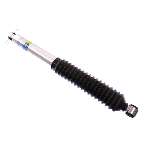 Bilstein Shock Absorber B8 5100 Series (MPN: 33-066868)