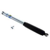 Bilstein Shock Absorber B8 5100 Series (MPN: 33-104645)