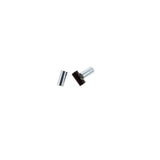 Bilstein Shock Absorber B8 5100 Series (MPN: 33-104652)