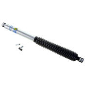 Bilstein Shock Absorber B8 5100 Series (MPN: 33-104652)