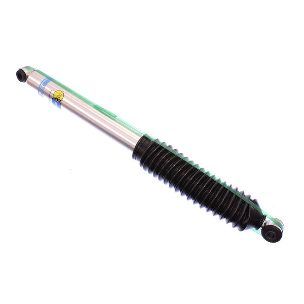 Bilstein Shock Absorber B8 5100 Series (MPN: 33-151618)