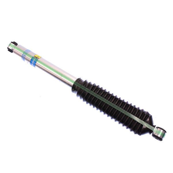 Bilstein Shock Absorber B8 5100 Series (MPN: 33-151632)