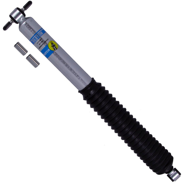 Bilstein Shock Absorber B8 5100 Series (MPN: 33-151663)