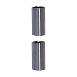 Bilstein Shock Absorber B8 5100 Series (MPN: 33-151663)