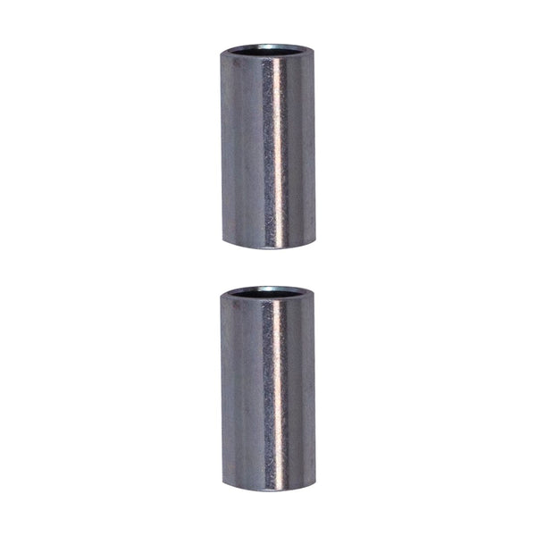 Bilstein Shock Absorber B8 5100 Series (MPN: 33-151663)